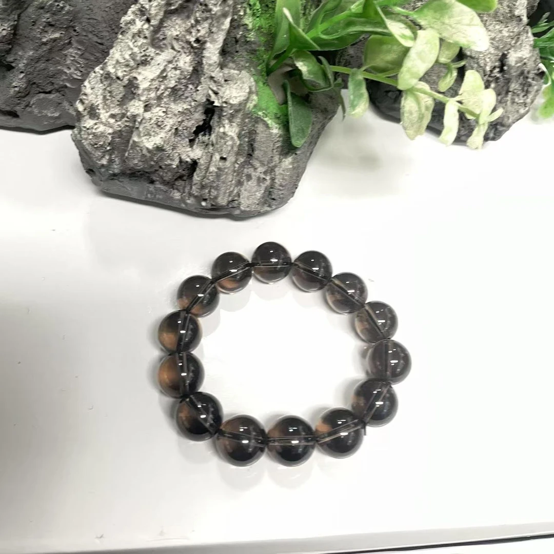 高级时尚卡13mm手串