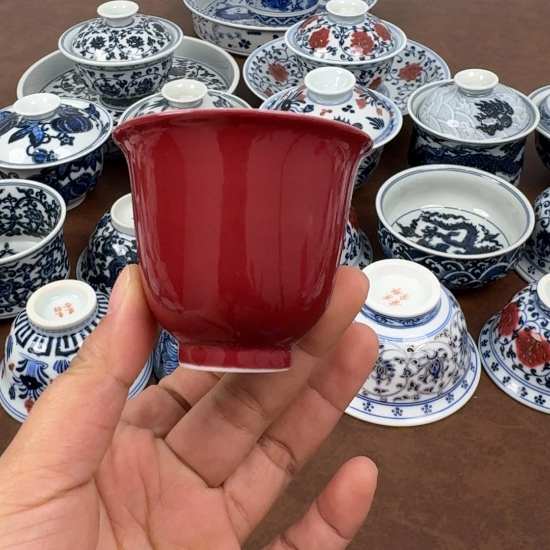 景德镇陶瓷陶瓷陶瓷陶瓷