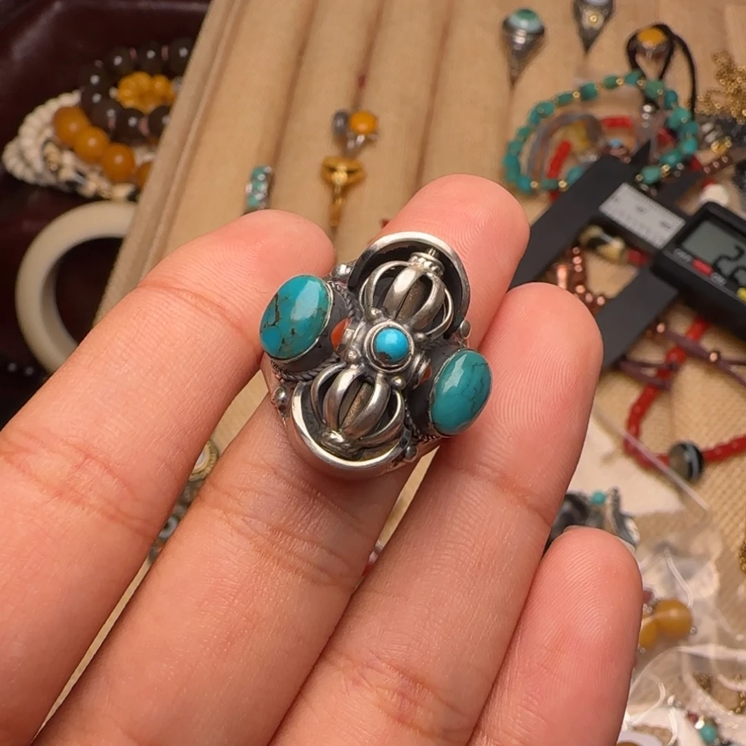 绵****东西如图看图片链接