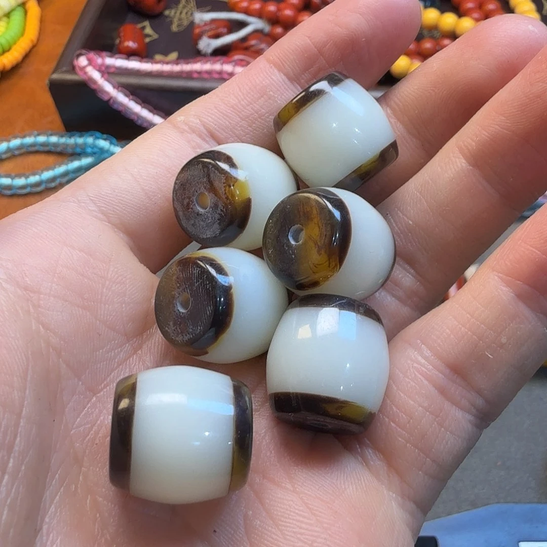 啊啊啊啊啊啊啊啊啊啊