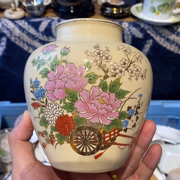 瓷片瓷器瓷器瓷器