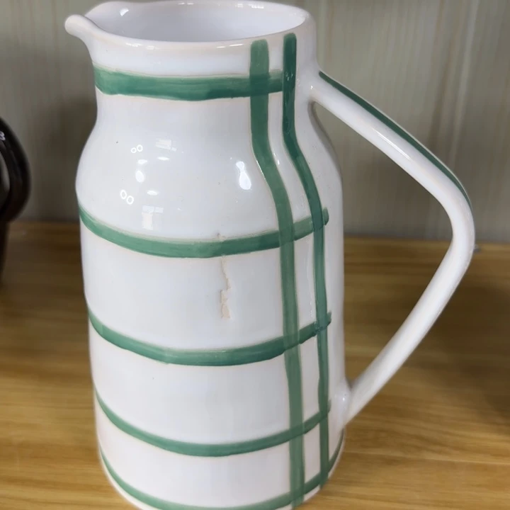 好看的花瓶赶紧搂