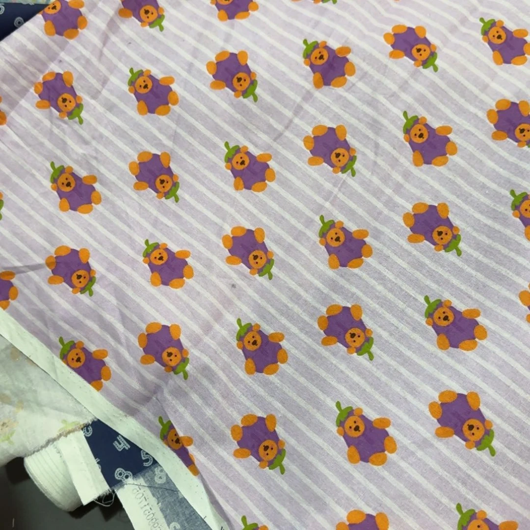 棉纯棉平布1米价X1.1米宽F福袋