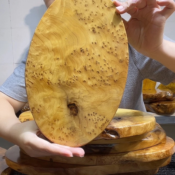 已***置香杉干泡干泡干泡