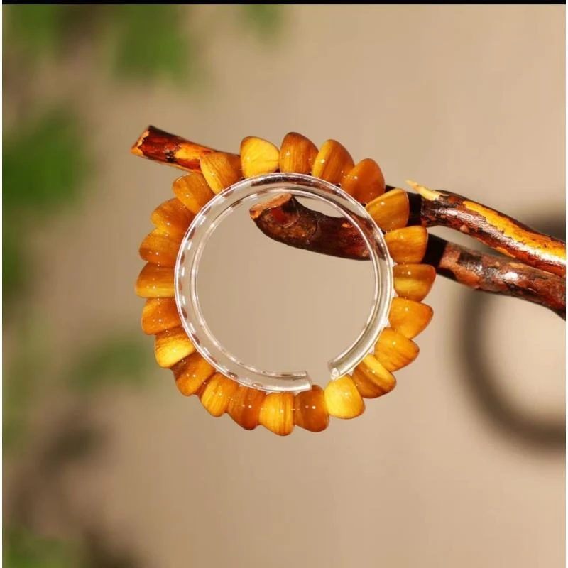 手链 【吾心甄选阁】定制手串/饰品/挂件