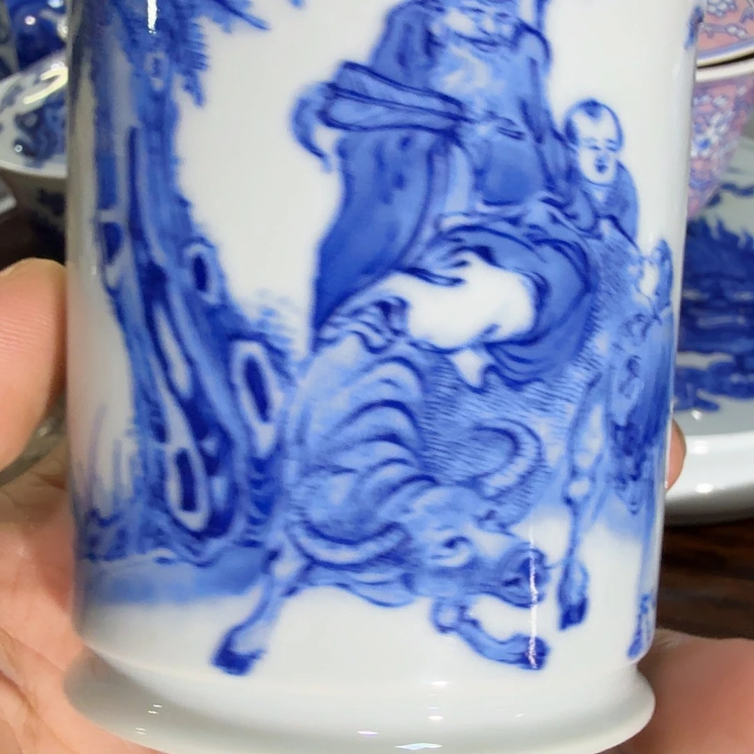 小***弟哈哈哈哈超话目前还剩最后两