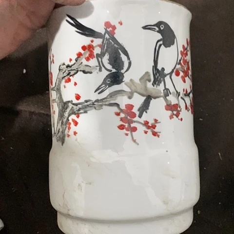 。。。。。。。。摆件。。。。。。。
