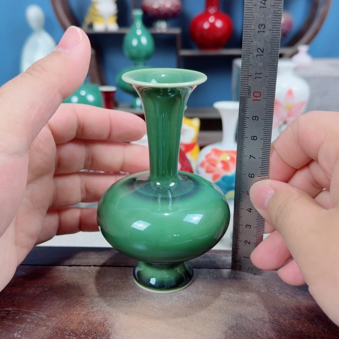 瓶摆件摆件摆件摆件