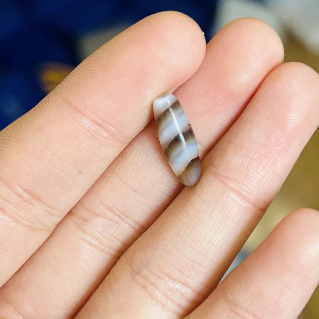 【肖钟出品】配珠a544