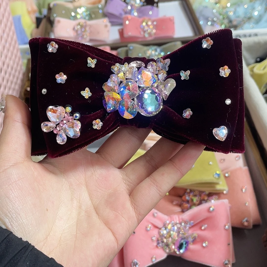 布艺铁合金特价商品