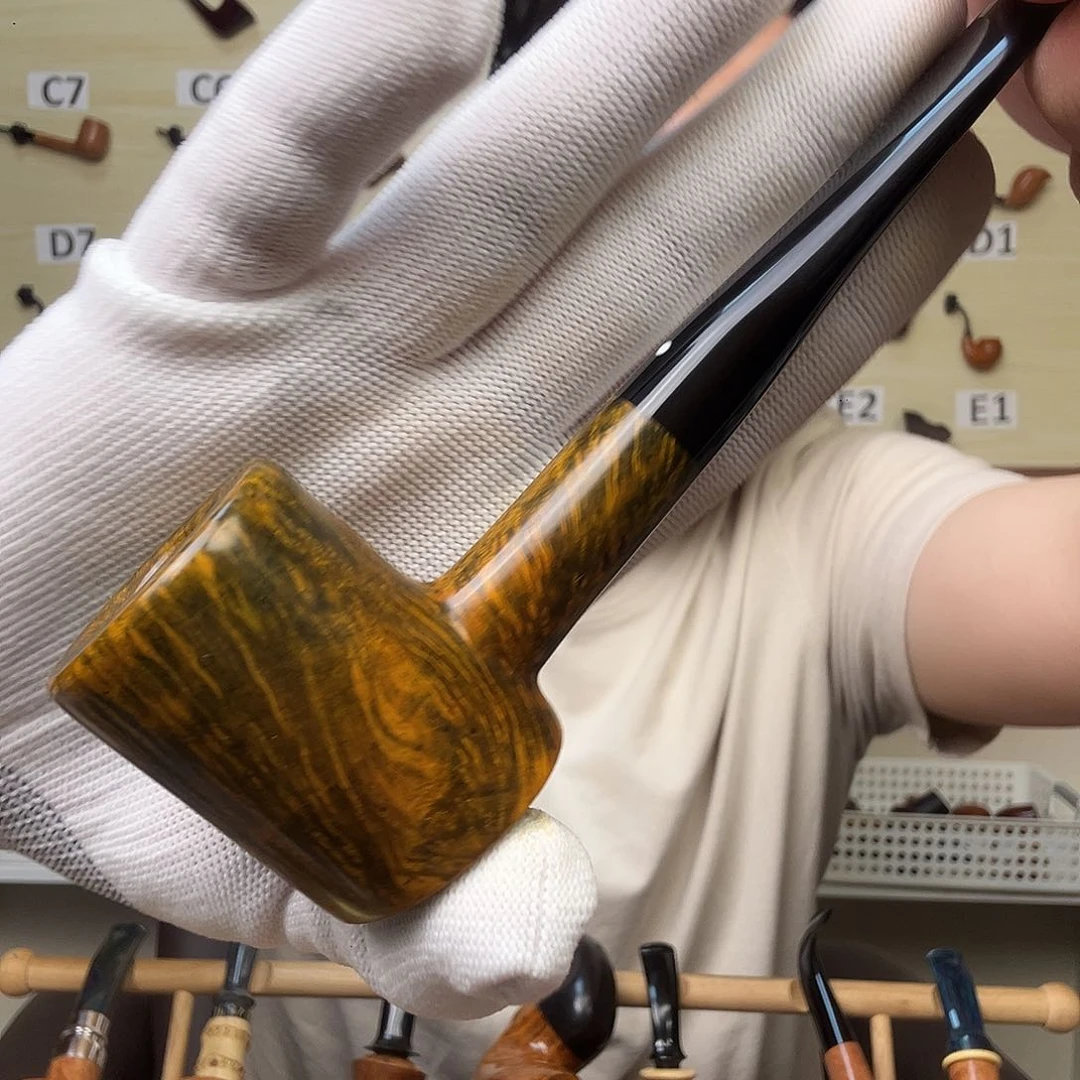 石楠木意大利进口石楠木