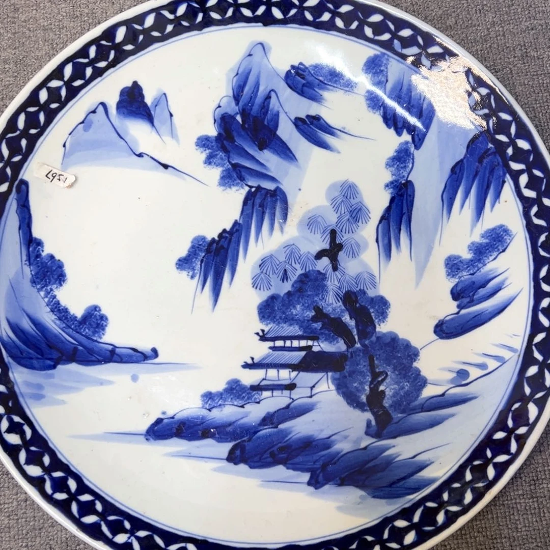 啊啊啊啊啊啊啊啊啊啊