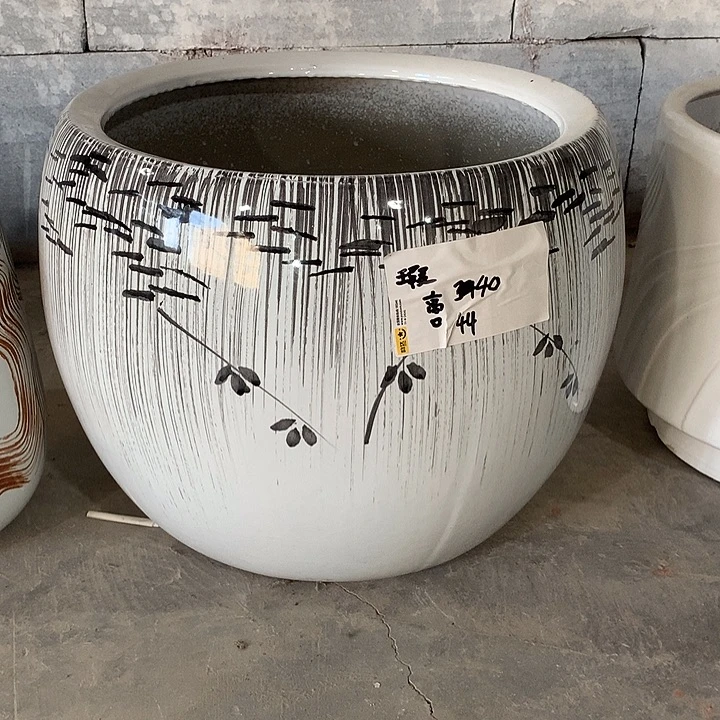 高温陶瓷默认瑕疵