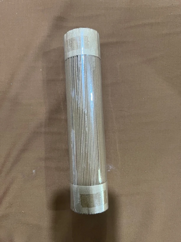 师傅家崖柏100g线香香薰