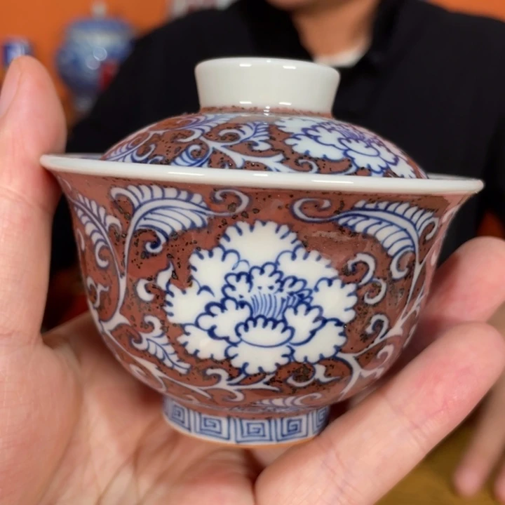 福利来啦，福利来啦