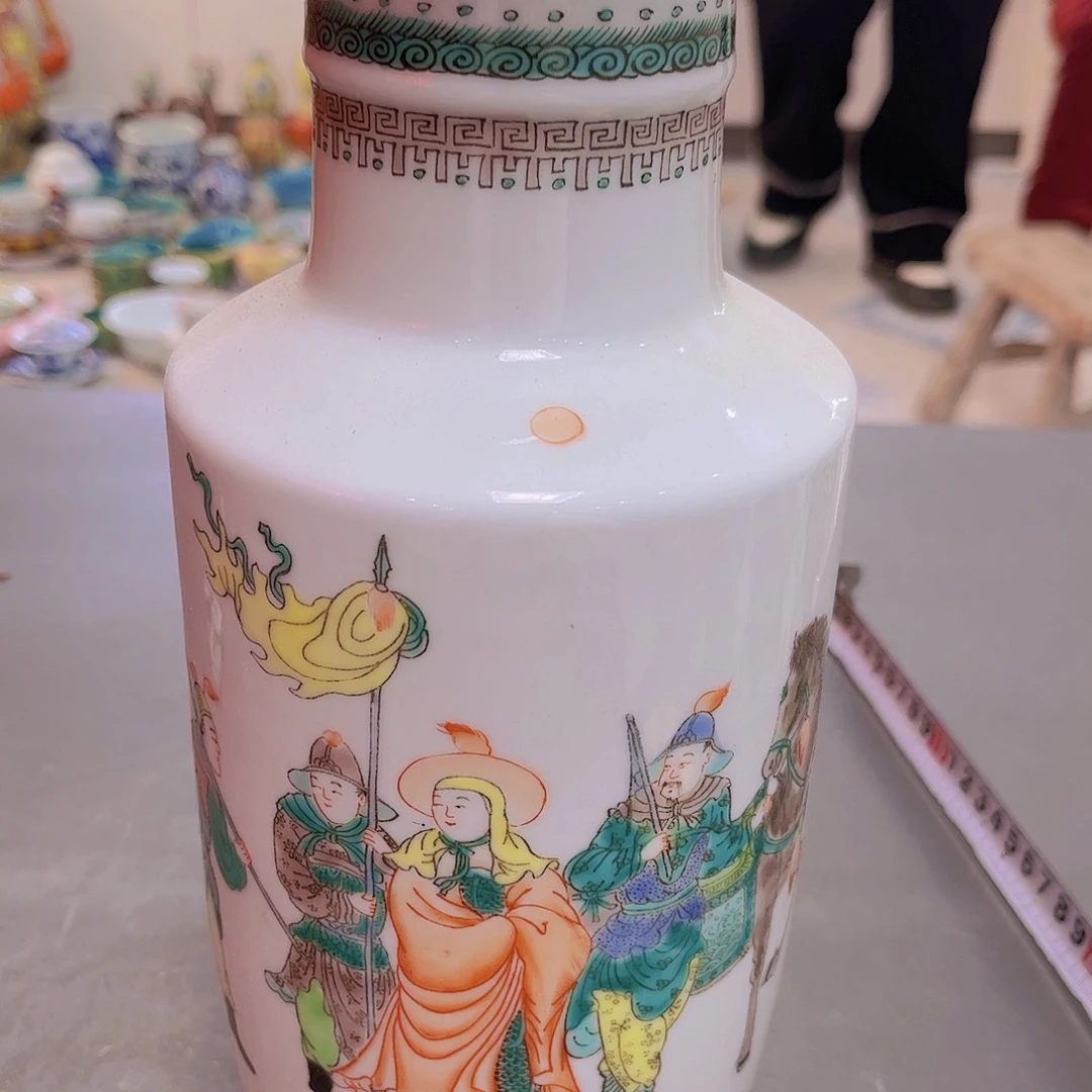 瓷器瓷器瓷器瓷器