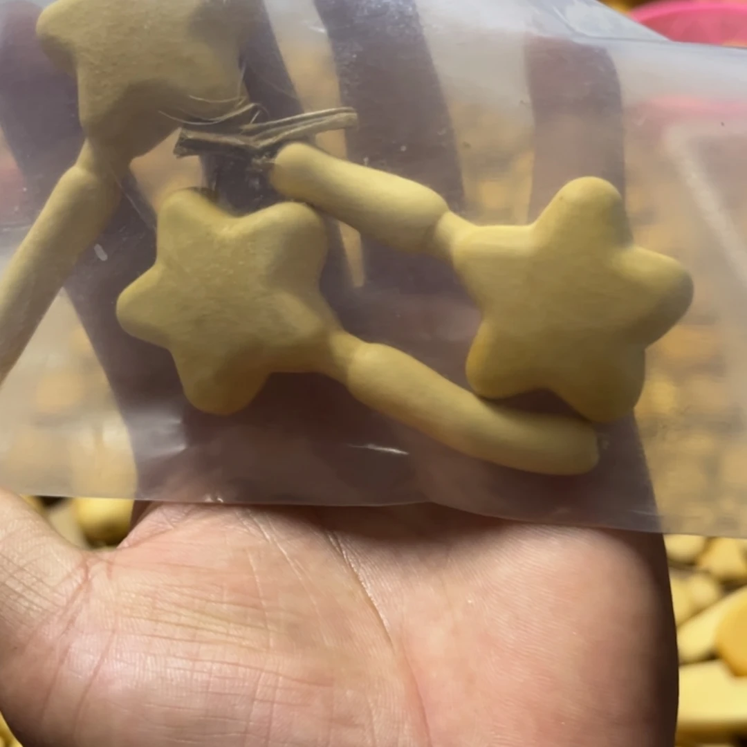 葫芦不***饭五角星不退不换