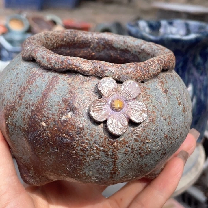 V***t陶瓷制品不退不换