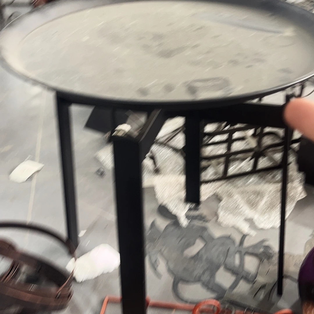 孤品炸炸炸炸炸炸