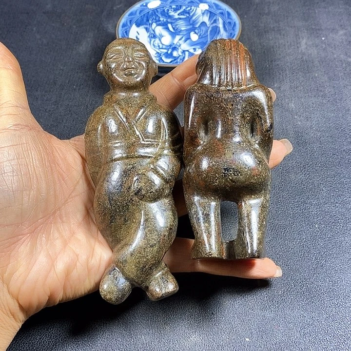 底槽青闪购链接一图一物