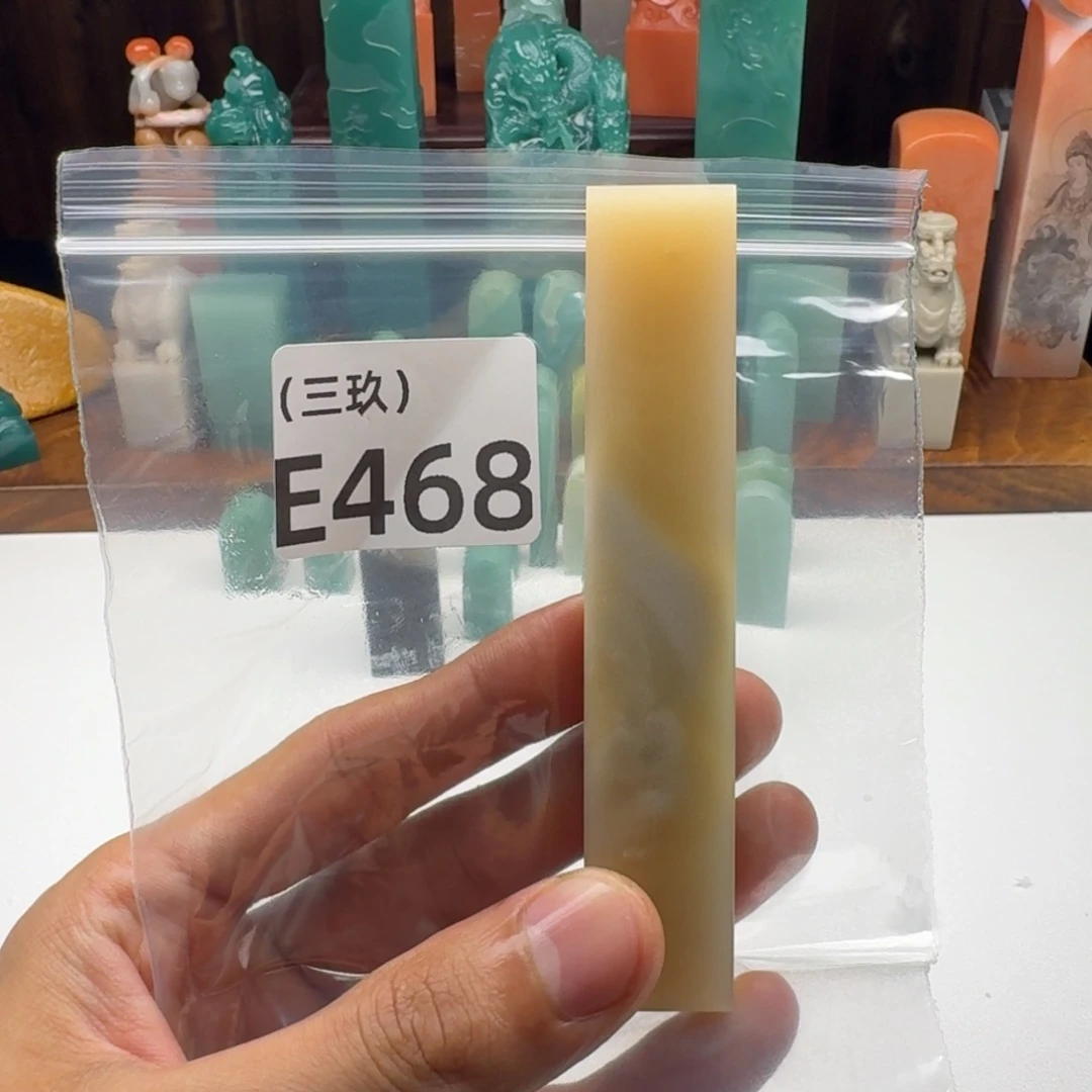 何***我老挝石老挝 老挝 老挝 老挝 老挝