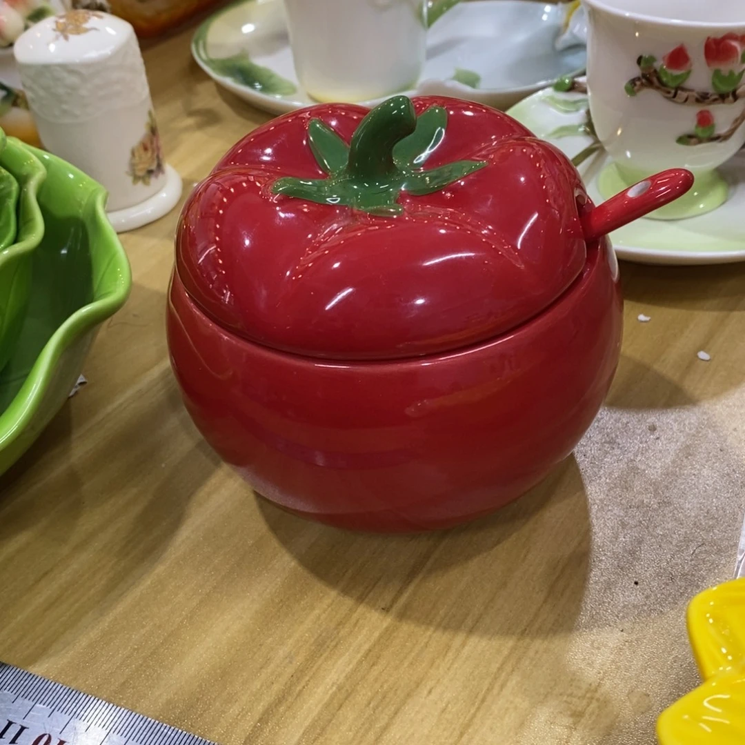 釉下彩陶瓷陶瓷陶瓷陶瓷