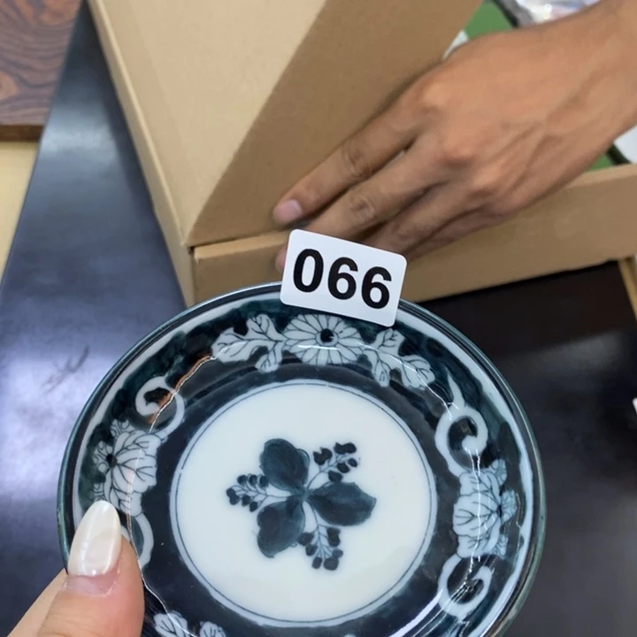 瓷片哦哦哦哦哦哦哦哦哦哦哦哦