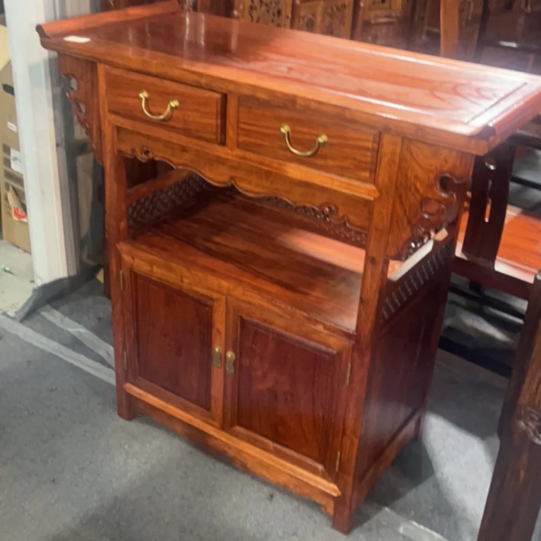 住宅家具 抢购链接2800