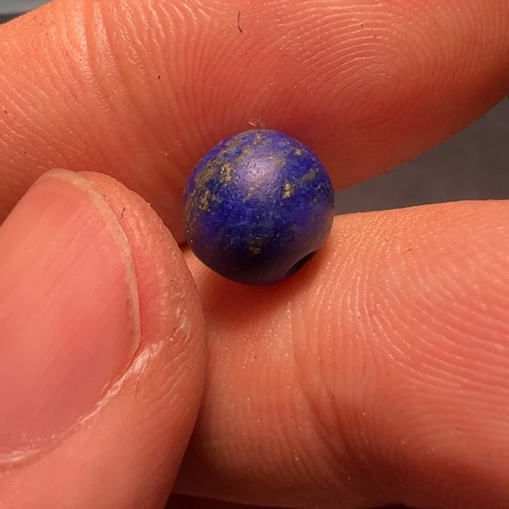 树脂制品三*三百直播频道