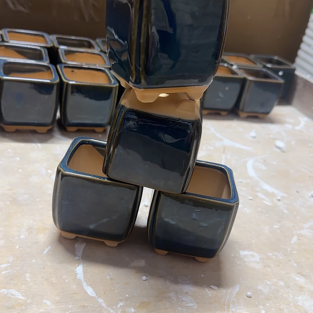 陶瓷4个福利局·自动合并订单·一个个买凑9元发·