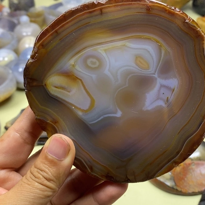 用****8家居摆件