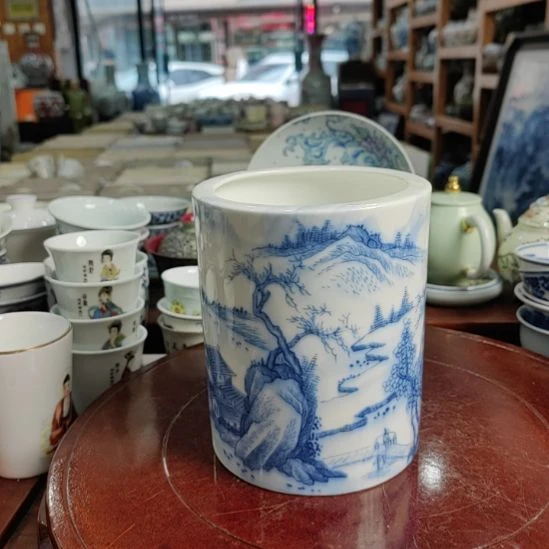 手工制作手工制作手绘