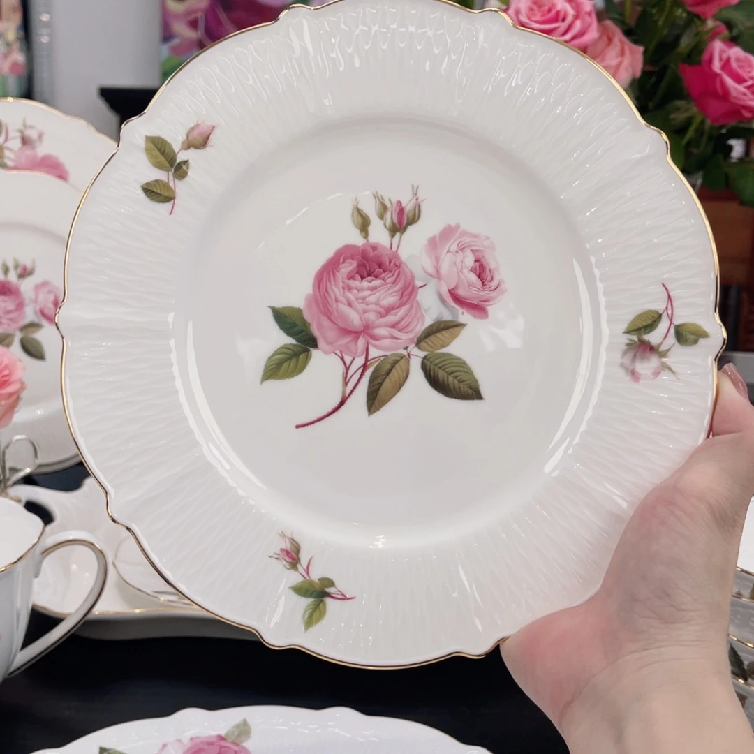 8寸////////////////////