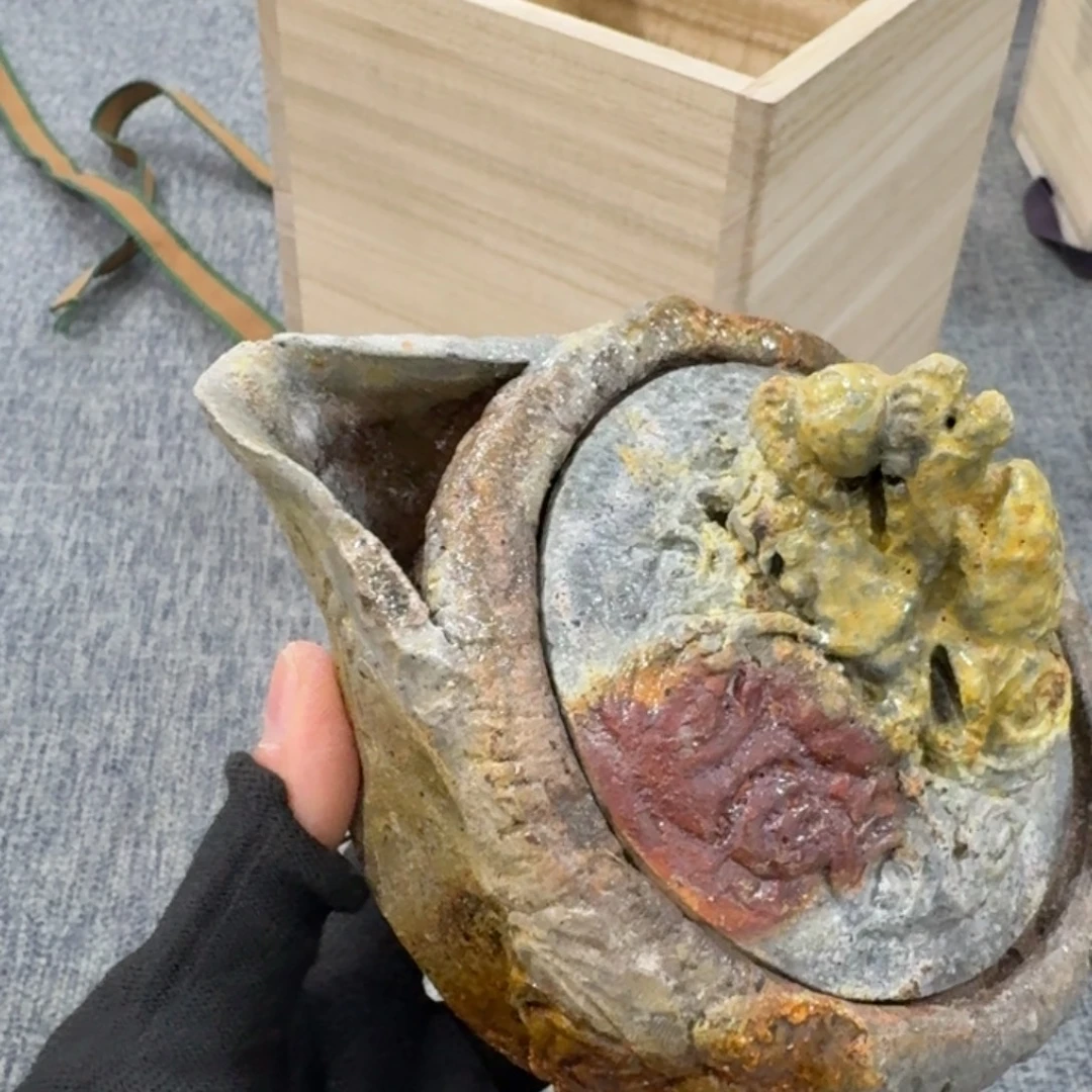 非常美丽漂亮的物品