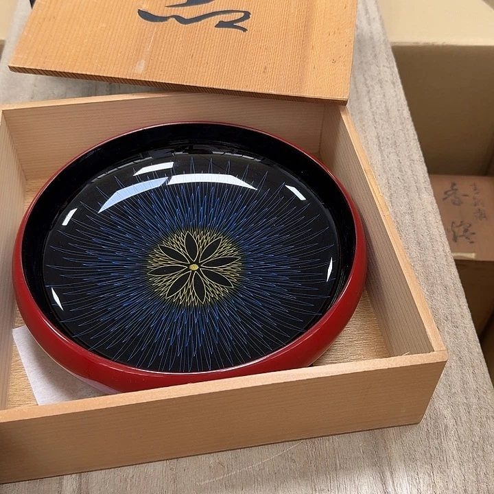 初*二噗哈哈哈哈哈哈哈哈哈我