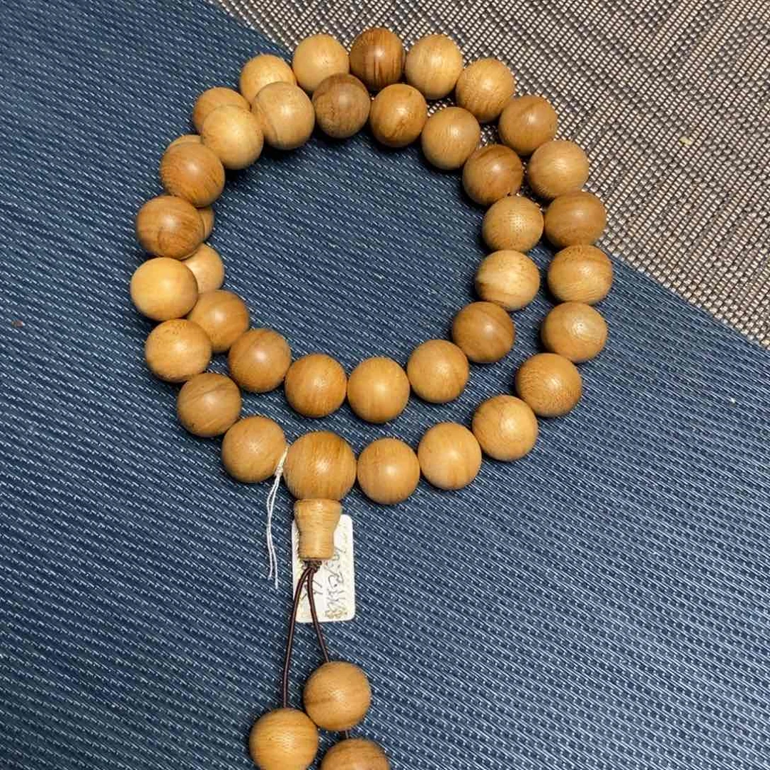 木低*点手工艺非遗技艺竹木根雕及其制品克重：42