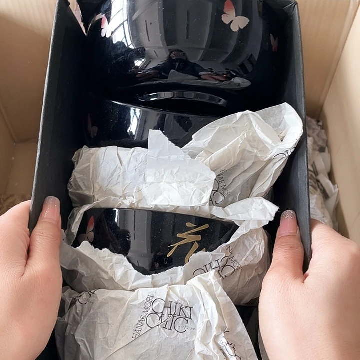 机器猫瓷器杂货铺扭**堃