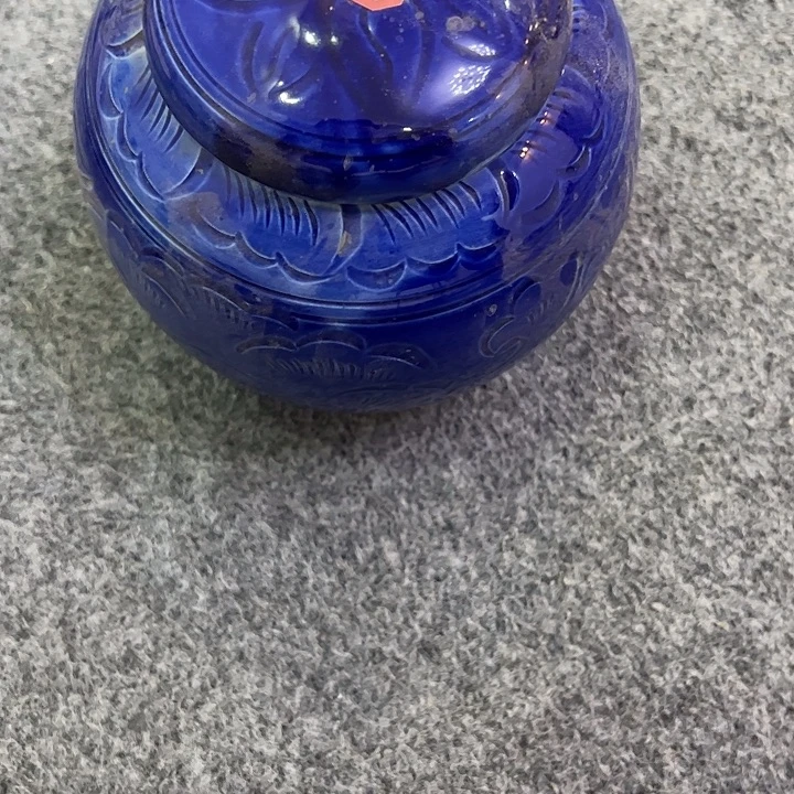 无***名瓶好东西1111111111111111