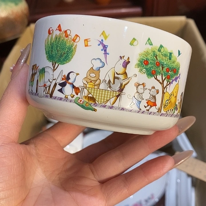 瓷片瓷片瓷片瓷片瓷片瓷片瓷片