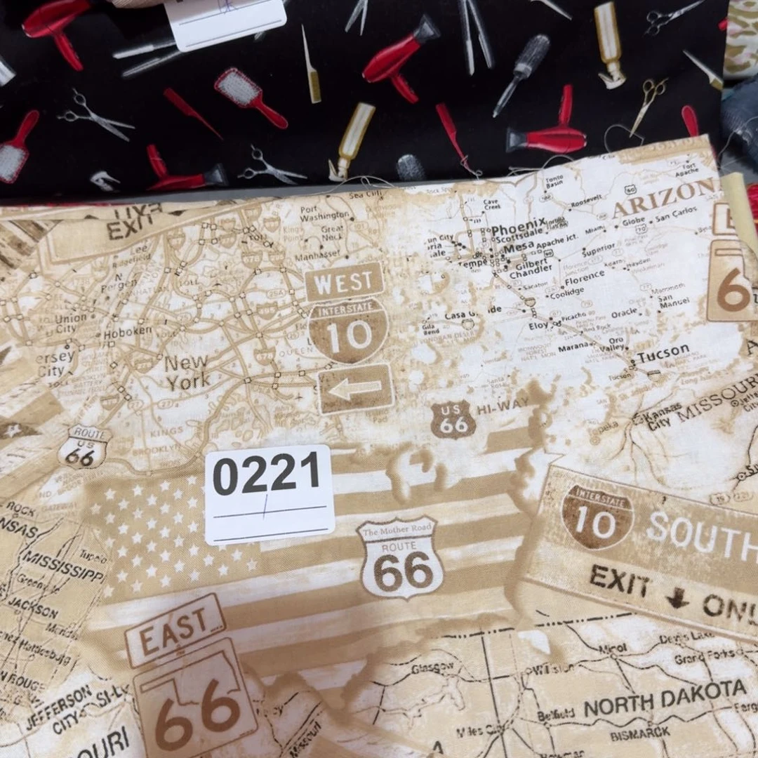 棉纯棉平布1米价福利20包邮月底福利