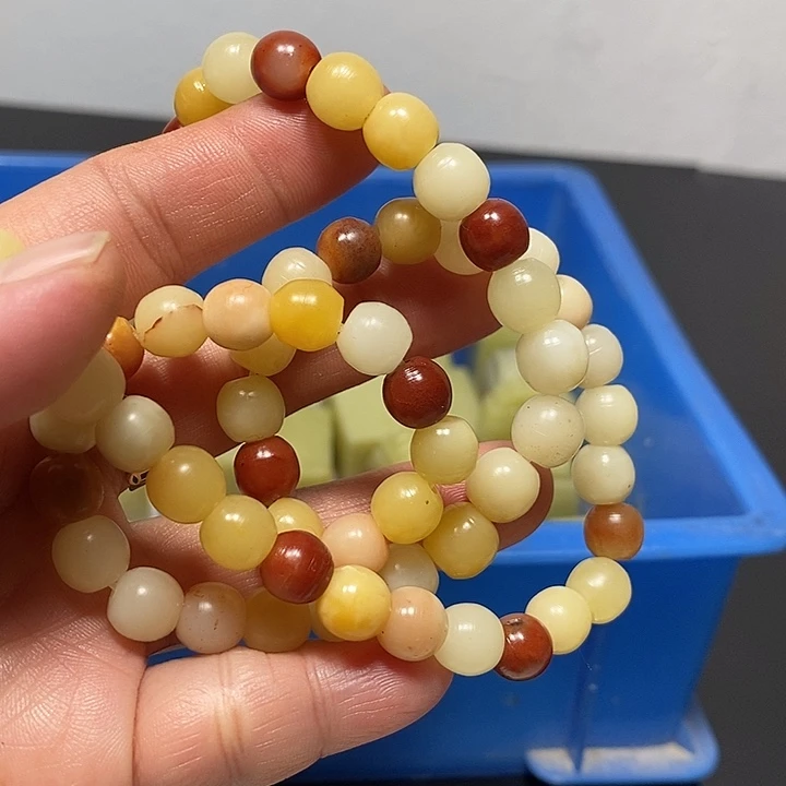 印石寿山石寿山石