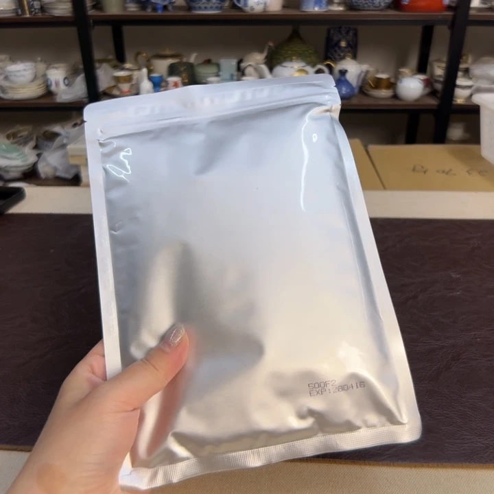 自***好瓷片3 介里家的精选好物