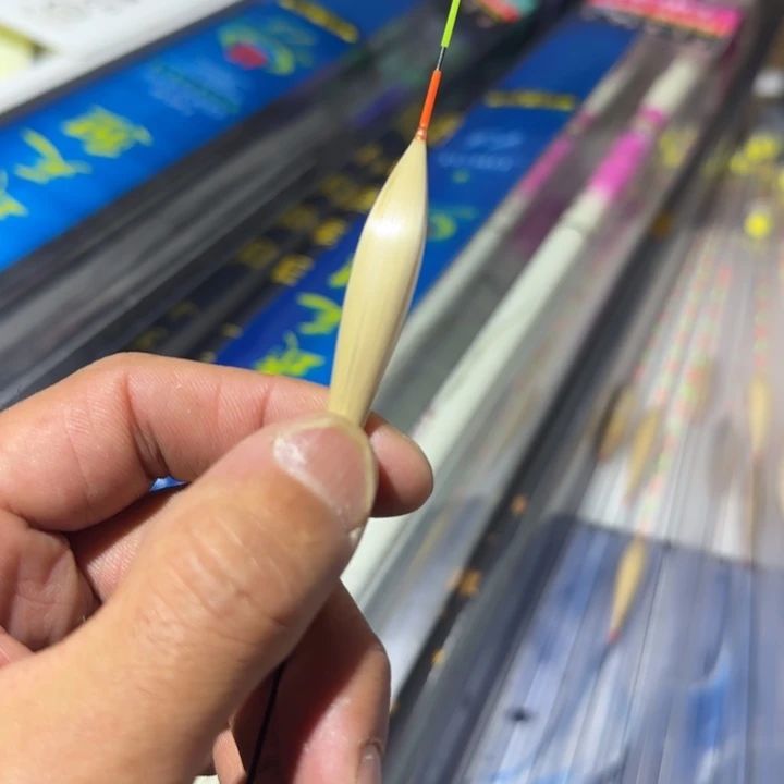 亚***龙a58的2号一支500长