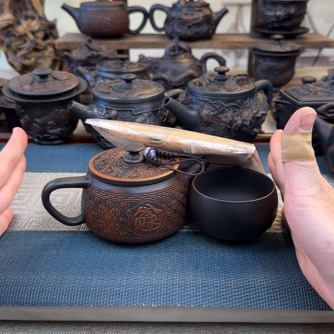 壶哈哈哈哈哈哈哈哈哈哈