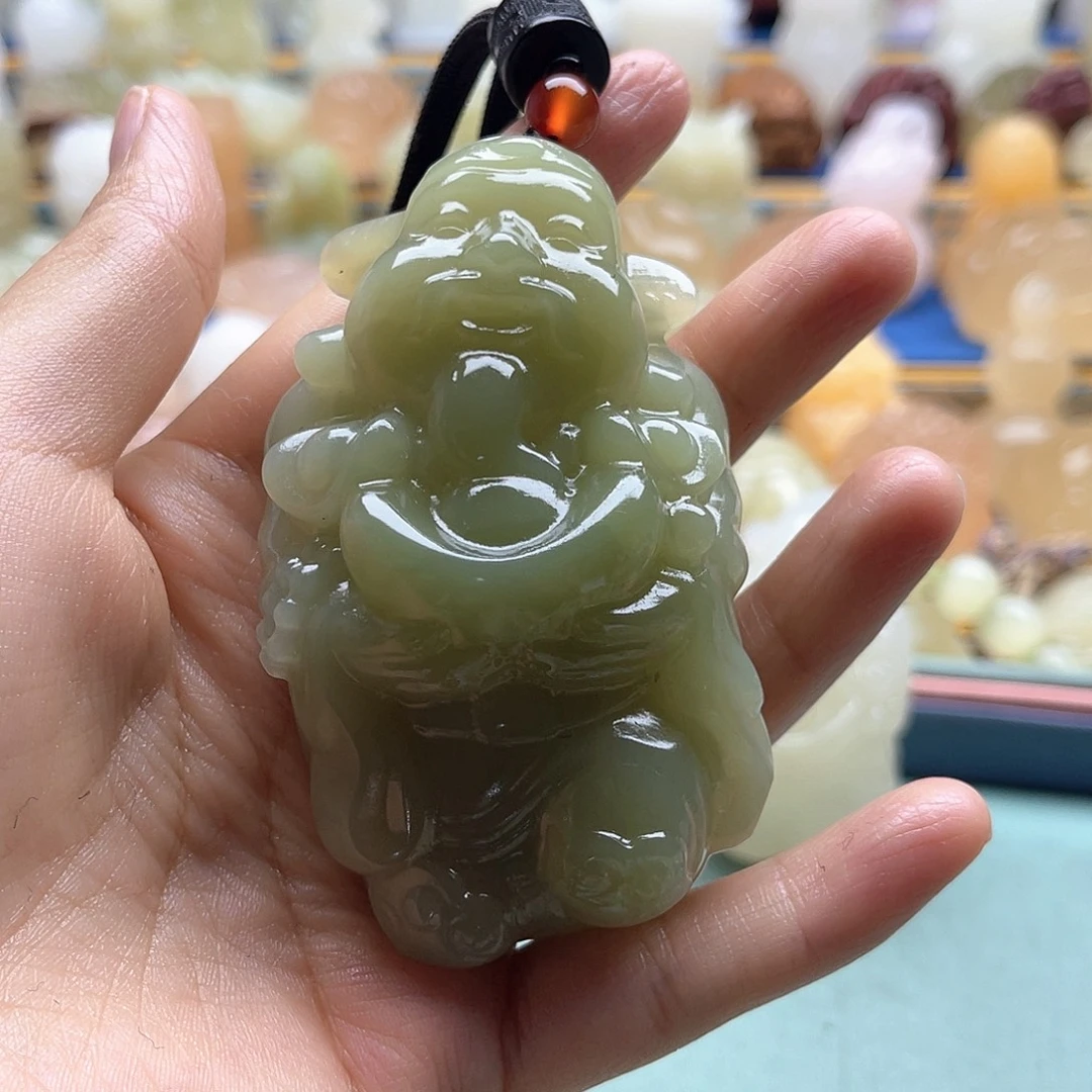 美***。新疆昆仑山脉山料