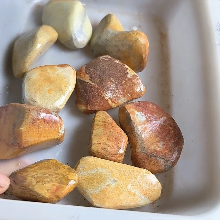 寿山石寿山石的制作