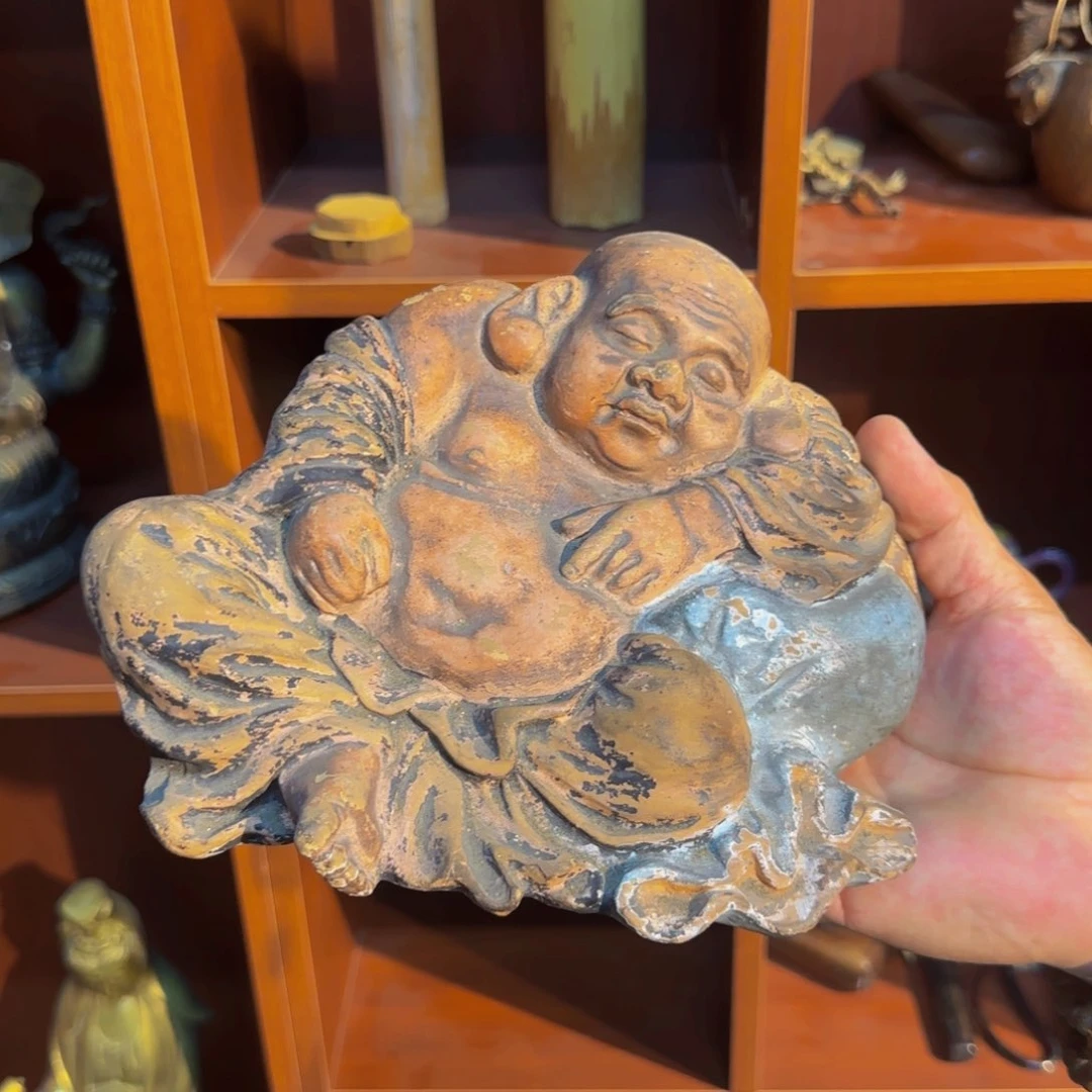 摆件茶室摆件茶室摆件