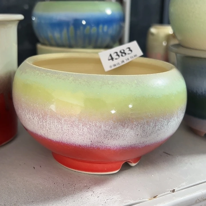 口11高8 ……未满30元运费到付