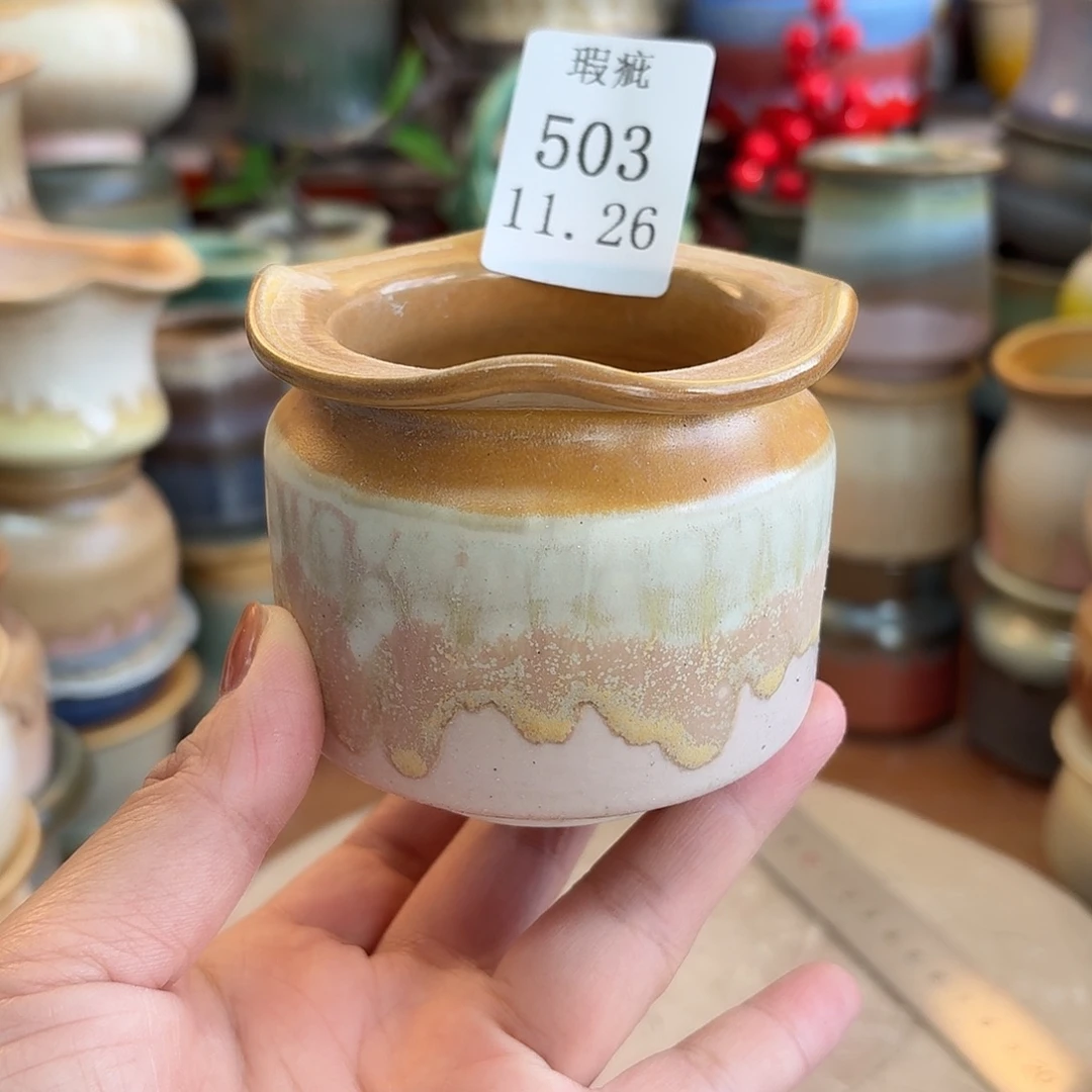 瓷片景德镇陶瓷手工制作