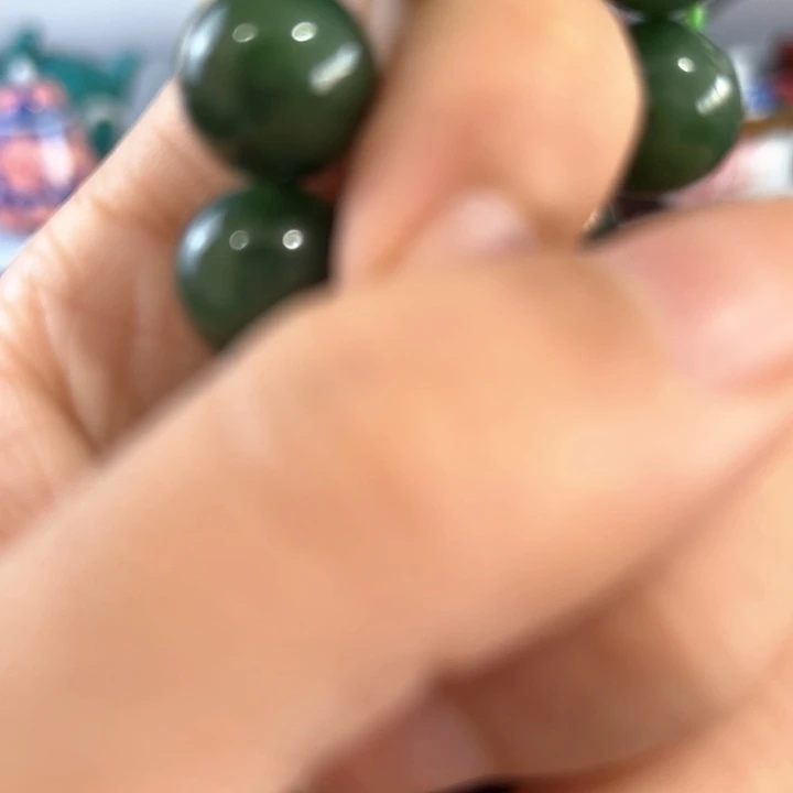 茶宠阿哈哈哈哈哈哈哈